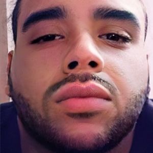 Meet your Posher, Pedro